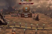 全面战争战锤3震旦兵种选择指南（如何选择最适合你的震旦兵种）
