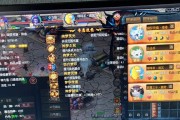 魔域10星副本进入方法是什么？有哪些注意事项？