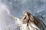 一日成仙境界攻略大全各等级境界详情介绍是什么？如何快速提升境界？