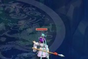 梦幻西游中小孩子新造型如何获得？造型特点是什么？