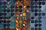 魔兽世界黄金挑战刃获取途径是什么？需要什么条件？