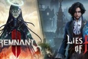 Steam90%好评游戏1.5折，《古墓丽影》仅需7元？如何在折扣中找到自己心仪的游戏？