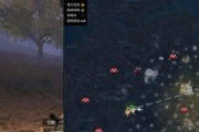 穿越火线手游最终12小时高级武器获取攻略