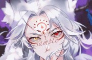 《阴阳师》妖狐御魂搭配及培养攻略（妖狐哪里多）