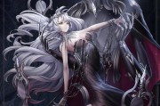 爆裂魔女最强辅助魔女培养哪个好？培养建议是什么？