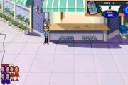 《美女餐厅5》游戏特殊技能大揭秘（掌握关键技能）