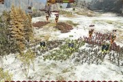 《全面战争战锤2》录像大全（从哪里找到最佳录像？详解战斗技巧）
