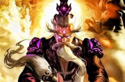 三国杀名将传左慈怎么白嫖？白嫖左慈的技巧有哪些？
