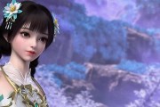 完美世界纪元更迭会有什么影响？对玩家有什么好处？