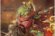 热血江湖中祖母绿环戒指如何获得？获取条件是什么？