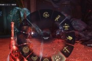 星际战甲红色技能特效怎么获得？获取条件是什么？