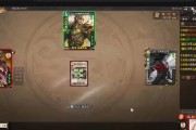 三国杀打马神器是什么武将？如何使用？