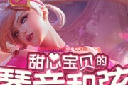 购买纯白和弦钻石需要多少钱？如何合理规划预算？