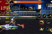 剑魂触发魔弹任务的条件是什么？任务流程如何？
