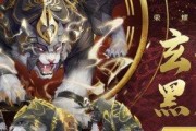 穿越火线手游（如何获取沙鹰黑虎）