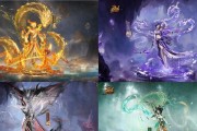 口袋魔域中哪种宝宝最受欢迎？