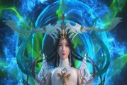 完美世界准仙帝什么水平？准仙帝的实力如何评估？