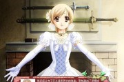 《美少女梦工场4》游戏龙嫁攻略大揭秘（打造属于自己的美少女团队）
