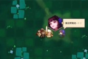 《坎公骑冠剑吸血鬼卡瑞娜强度测评》（探究卡瑞娜在游戏中的优劣与应用技巧）