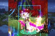 地下城活动冰花如何有效去除？
