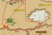 魔域商人的规划策略有哪些？