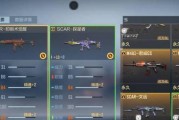 CF狙击弹夹一年可以获取多少次？获取条件是什么？