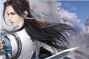剑侠情缘2：剑歌行焚天VS武魂：哪个更好？