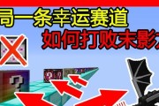 我的世界中如何使用指令召唤末影龙？