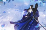 《古剑奇谭》游戏极品装备出处揭秘（探寻游戏世界中隐藏的珍稀装备）