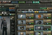 cf中英雄级角色的价格是多少？购买途径有哪些？