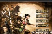 《死亡岛》如何收集身份证？收集身份证的详细步骤是什么？