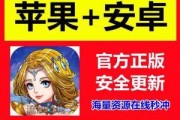 这5个英雄是你制霸流沙之城的最佳选择（这5个英雄是你制霸流沙之城的最佳选择）