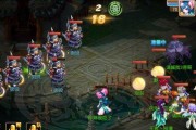 《梦幻西游》大唐门派加点及宝石搭配攻略（唯我独尊）