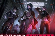 无期迷途2023角色强度如何？最新排行一览表是什么？