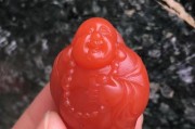 闹闹天宫（如何在游戏中提升弥勒佛的实战能力？）