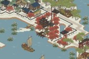 江南百景图杂货铺怎么购买？购买杂货铺有哪些注意事项？
