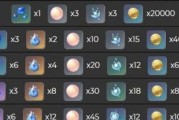 穿越火线手游150-200级经验值多少？升级需要多少经验？