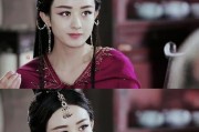 花千骨插曲风华绝代的原唱是谁？不可说的原唱背后有何故事？