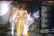 魔域精魂获取方式有哪些？
