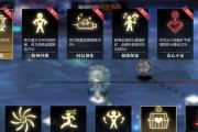 灵魂潮汐副本攻略（危机四伏的潮汐之海，如何选择副本？）