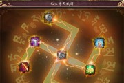 完美世界中万兽拳技能的作用是什么？如何发挥最大效果？