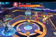奥拉星手游古神应龙技能特性一览？如何发挥最大效果？