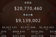 英雄联盟S赛历届一览（征服峡谷的战队及其荣耀）