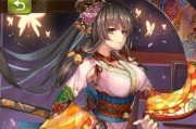 《螺旋英雄谭》中SR卡玖娅技能属性图鉴详解