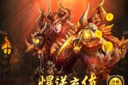 穿越火线手游M37烈火——如何获取这个超级武器（寻找独特的获取方式）