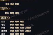 一级铭文在王者荣耀中如何出售？出售铭文的流程是怎样的？