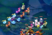 《梦幻西游》创历史新高，同时在线人数突破200万（突破！《梦幻西游》再创辉煌）