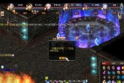 魔域阿拉玛战斗困难如何解决？