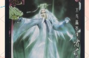 三国杀塑封拆开后会有什么影响？