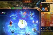 魔域源神任务开通流程是什么？源神任务有什么好处？